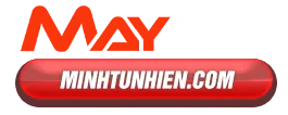 MAY88 – Nhà Cái Cá Cược Trực Tuyến Hàng Đầu Việt Nam